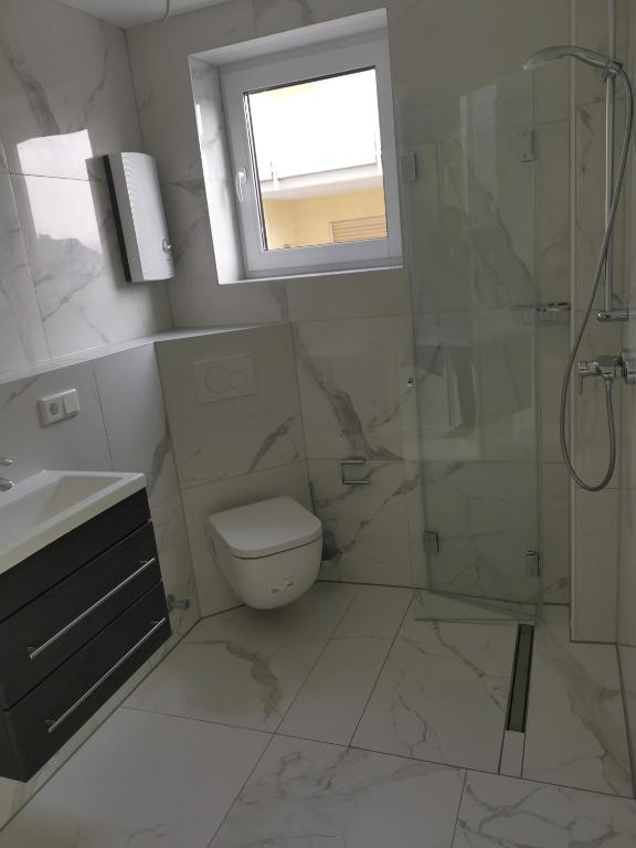 Ferienwohnung Bella room 1