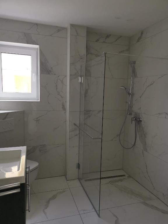 Ferienwohnung Bella room 2