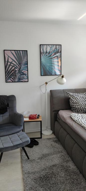 Ferienwohnung Bella room 3