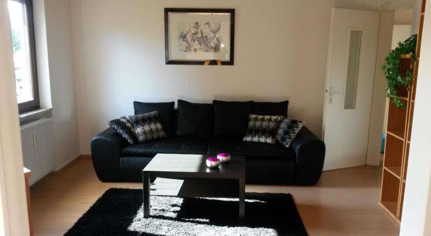 Ferienwohnung Bella room 5