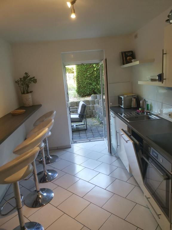 Ferienwohnung Bella room 6